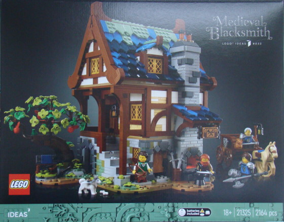 21325.jpg