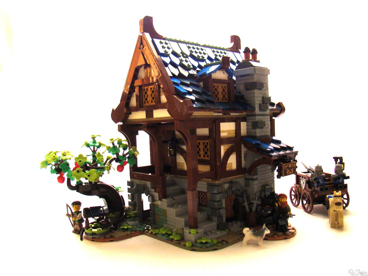 21325a.jpg
