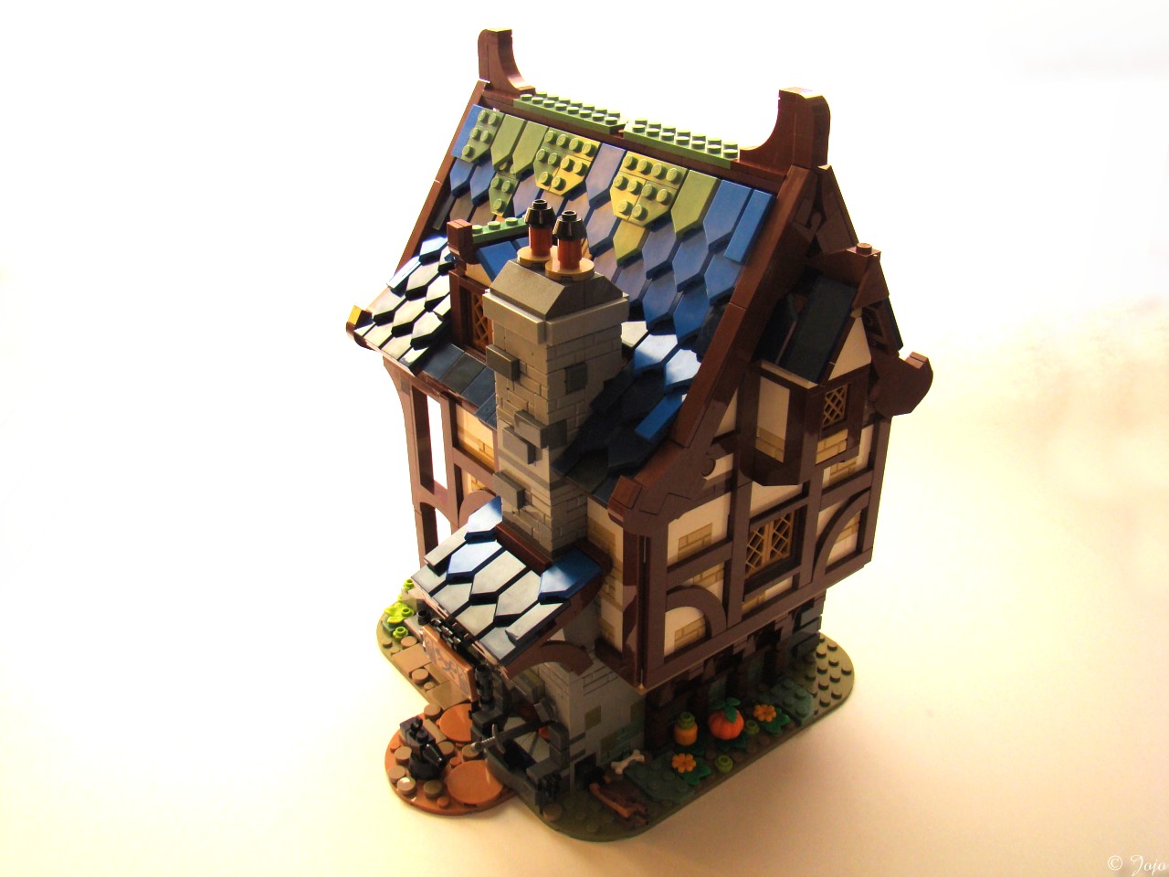 21325c.jpg
