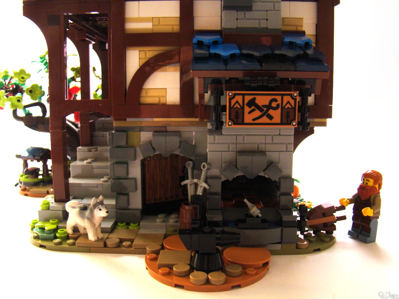 21325e.jpg