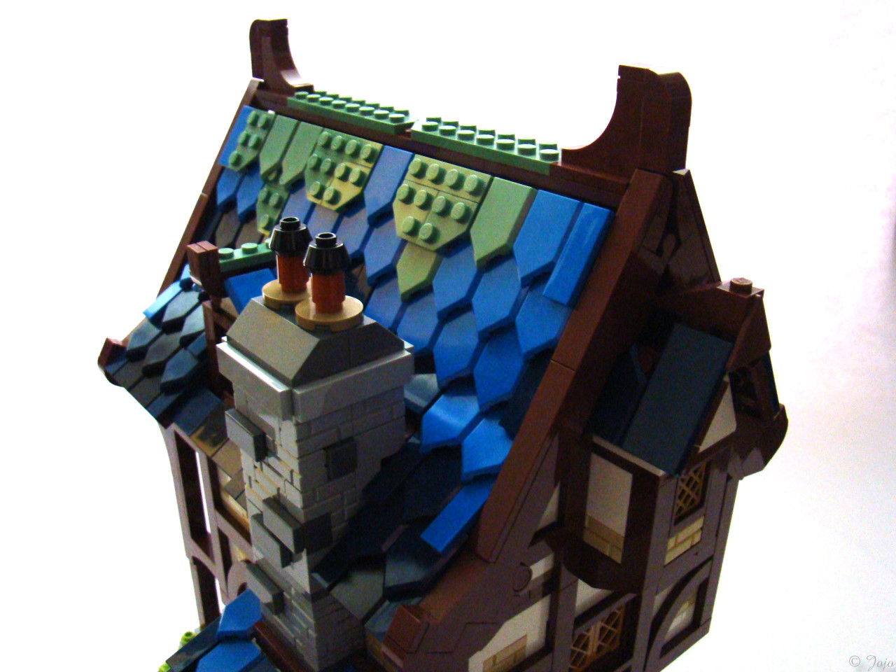 21325r.jpg