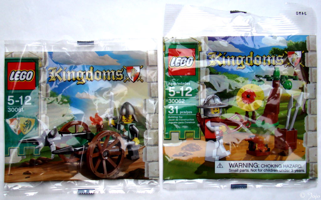 30061-30062-bag.jpg
