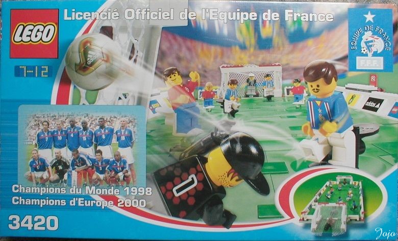 3420fr.jpg