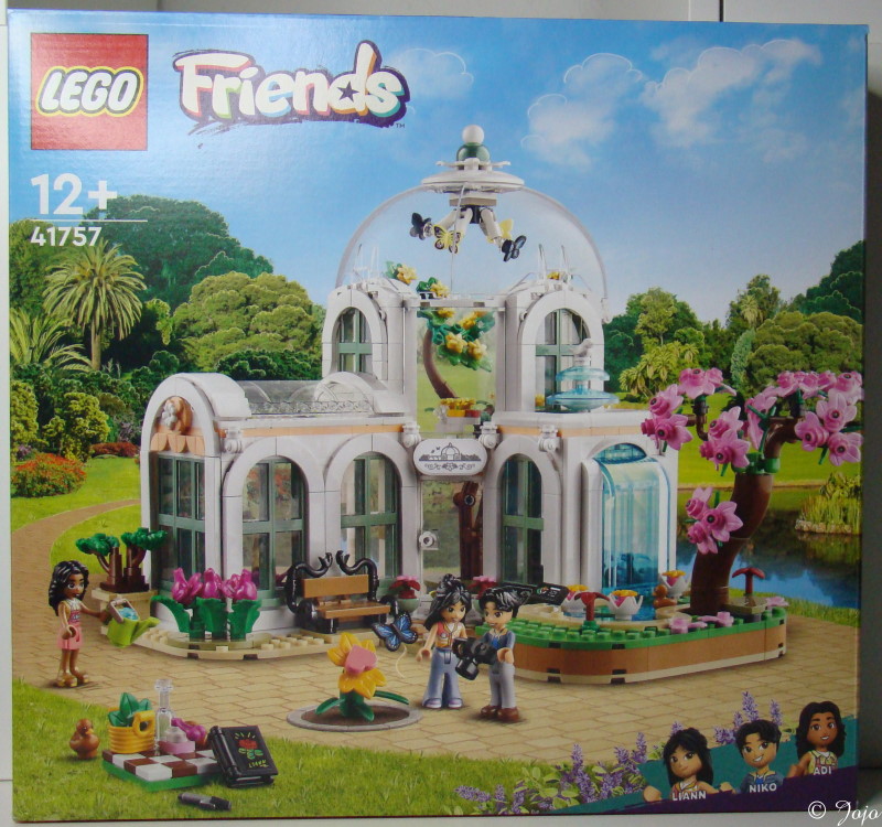 41757-00.jpg