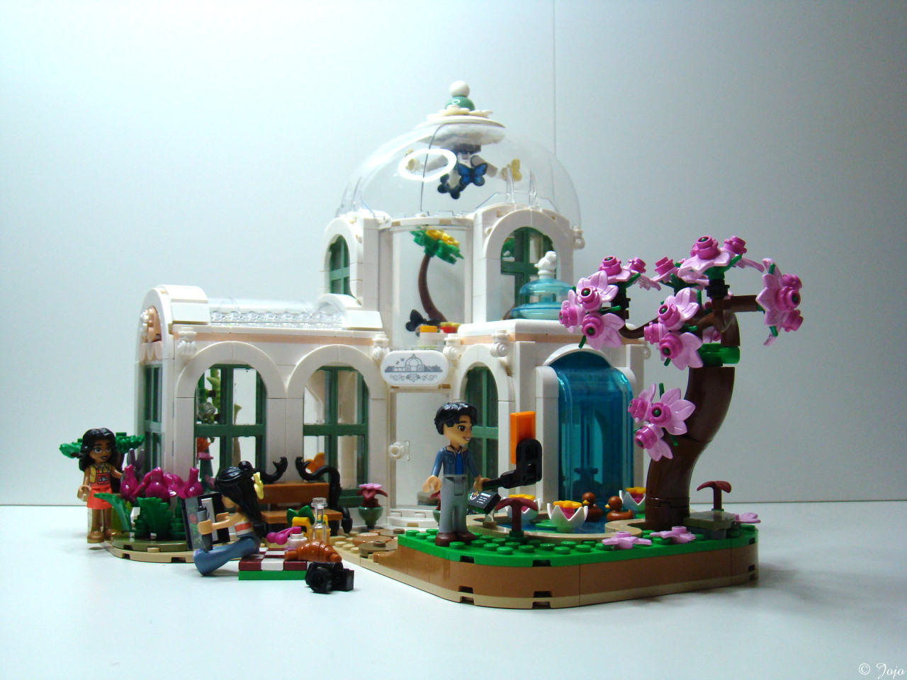 41757-01.jpg