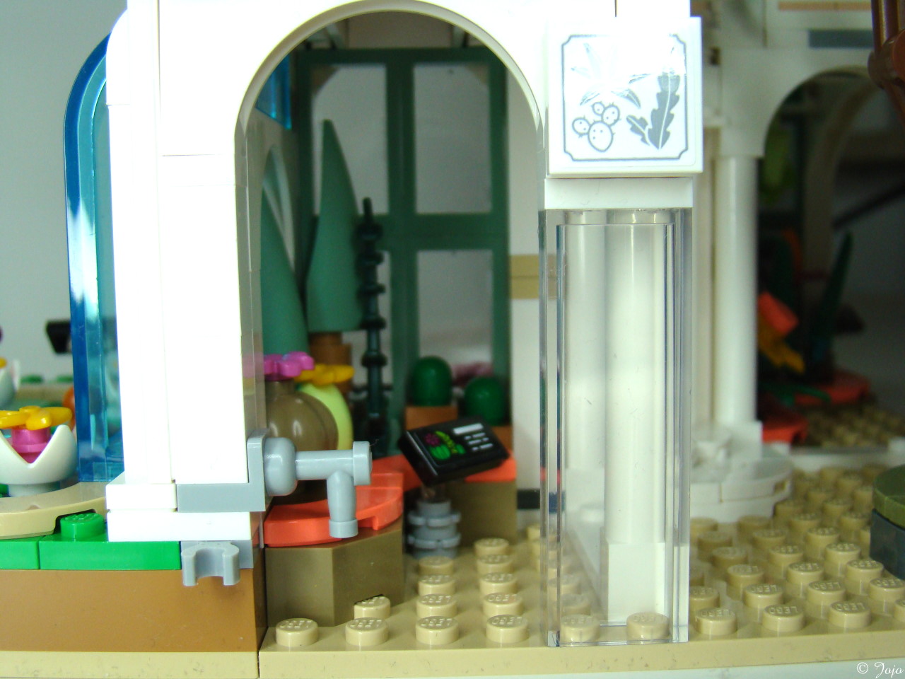 41757-11.jpg