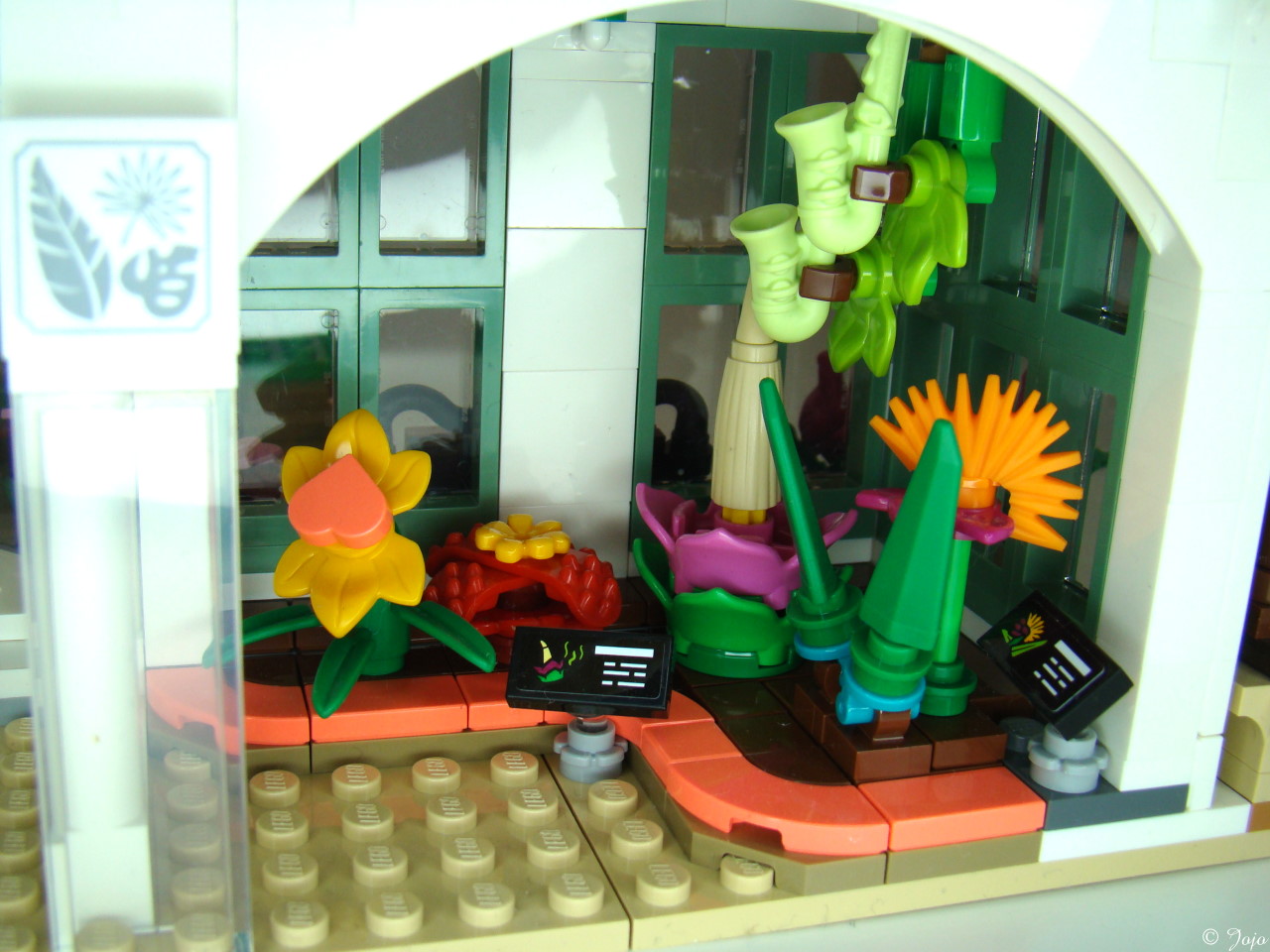 41757-13.jpg