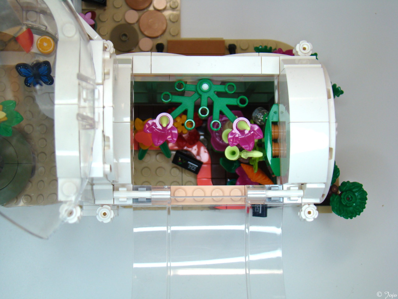 41757-14.jpg