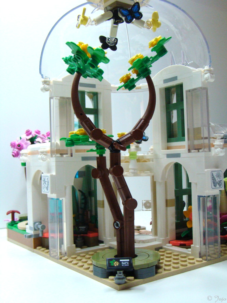 41757-15.jpg