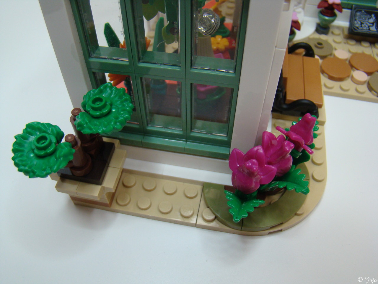 41757-17.jpg