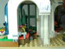 41757-11.jpg
