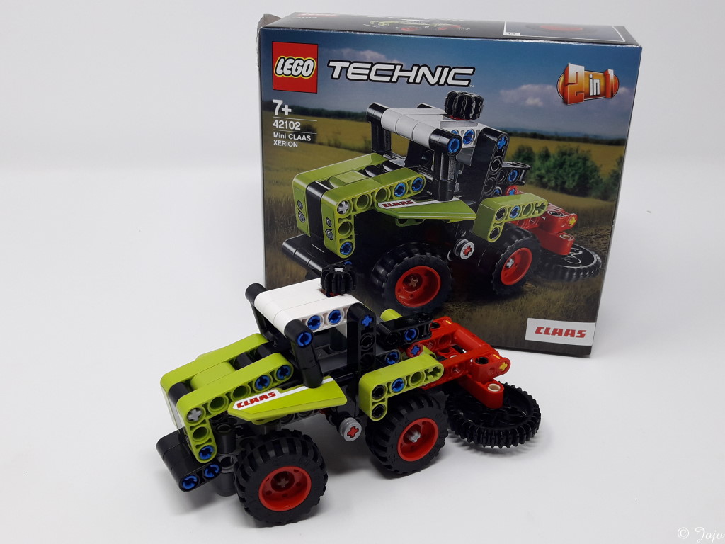 42102-01.jpg