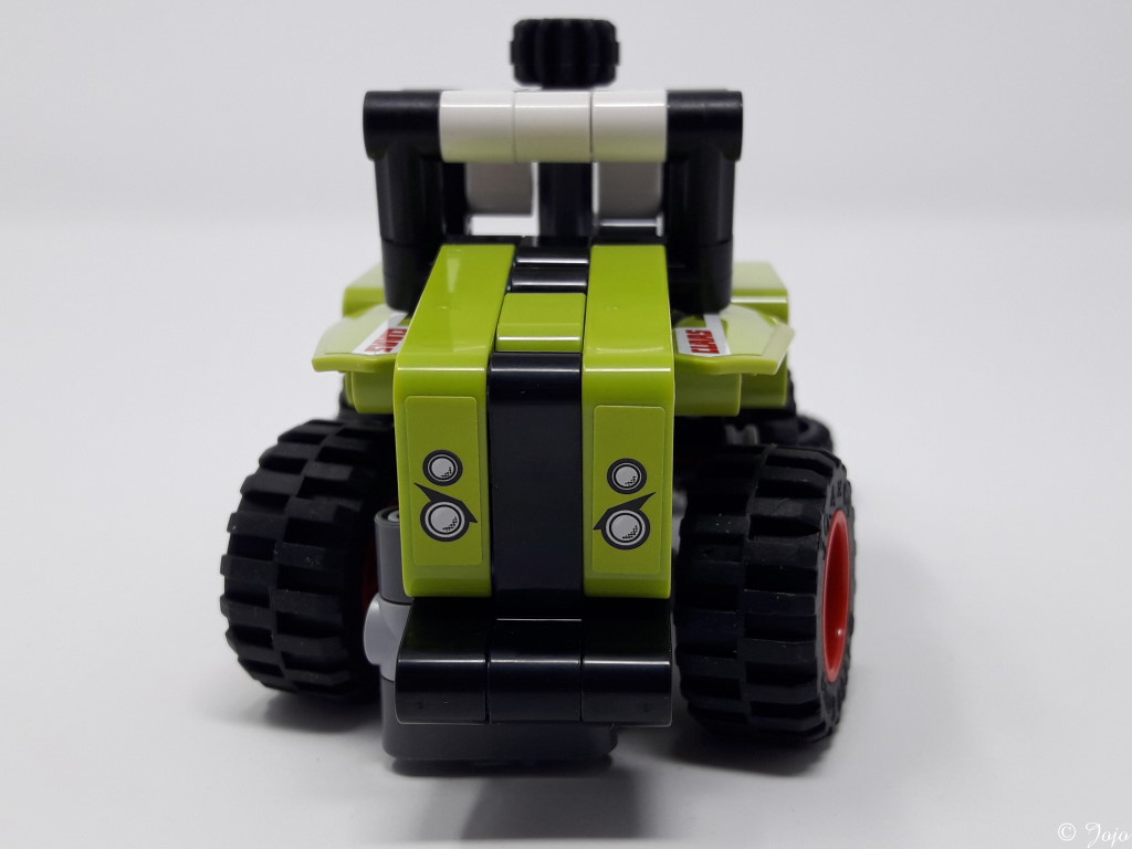42102-04.jpg