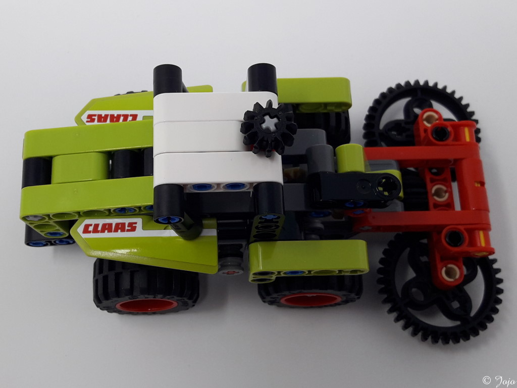 42102-05.jpg