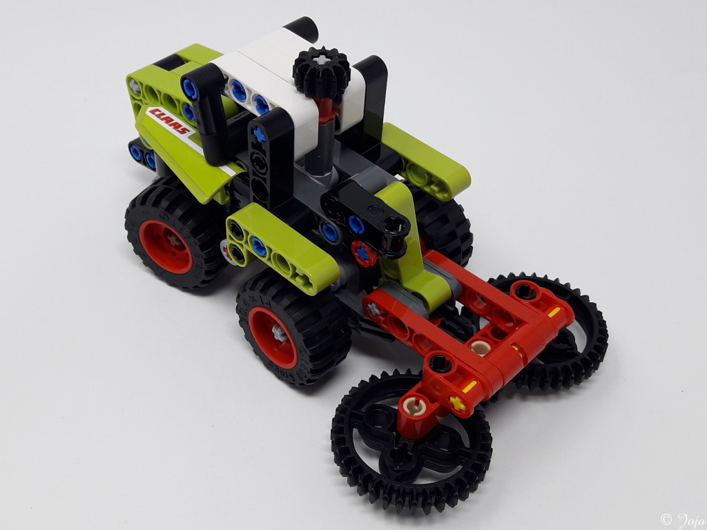42102-06.jpg
