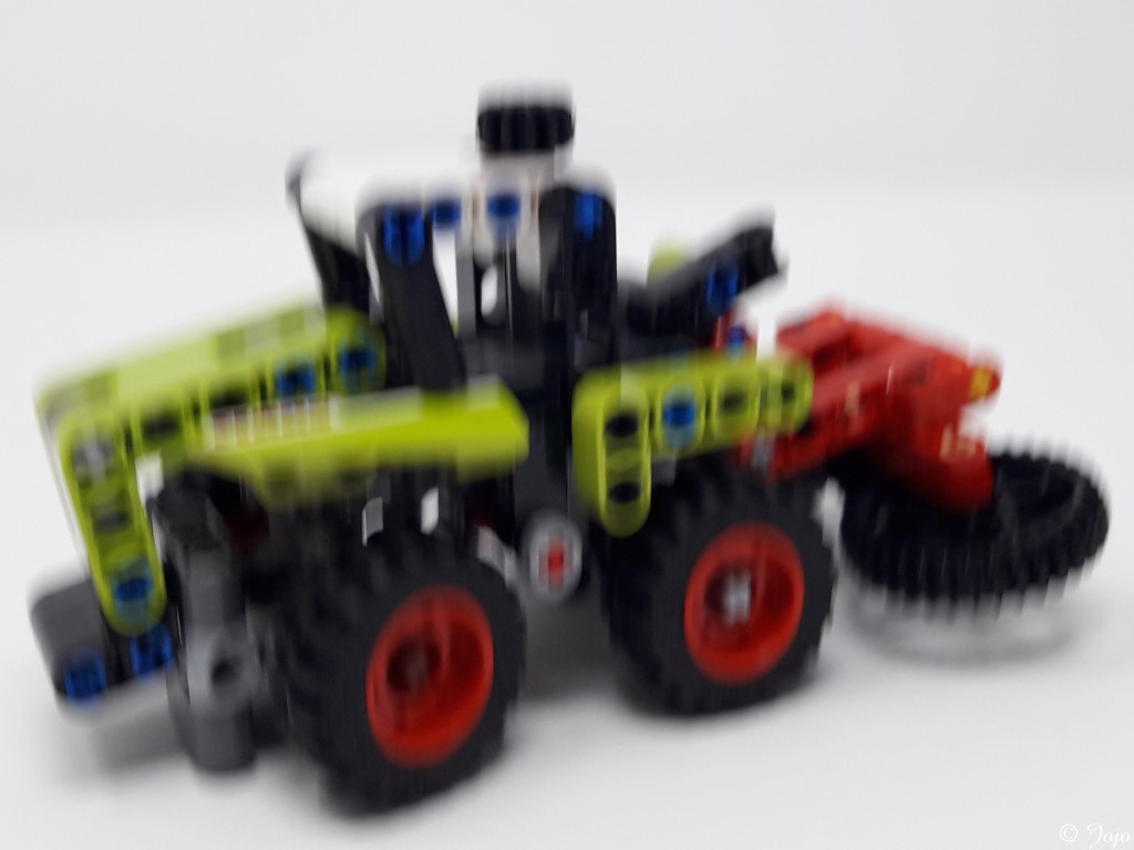 42102-09.jpg