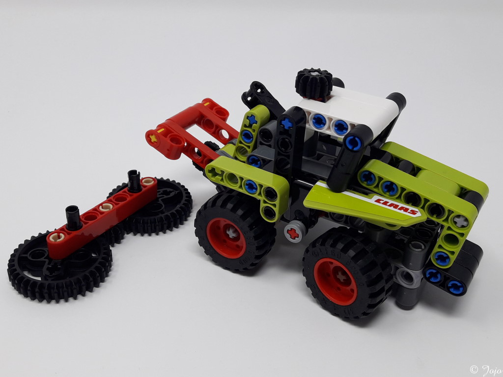 42102-11.jpg