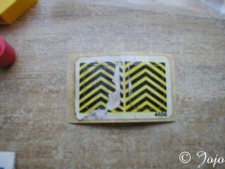 04.jpg