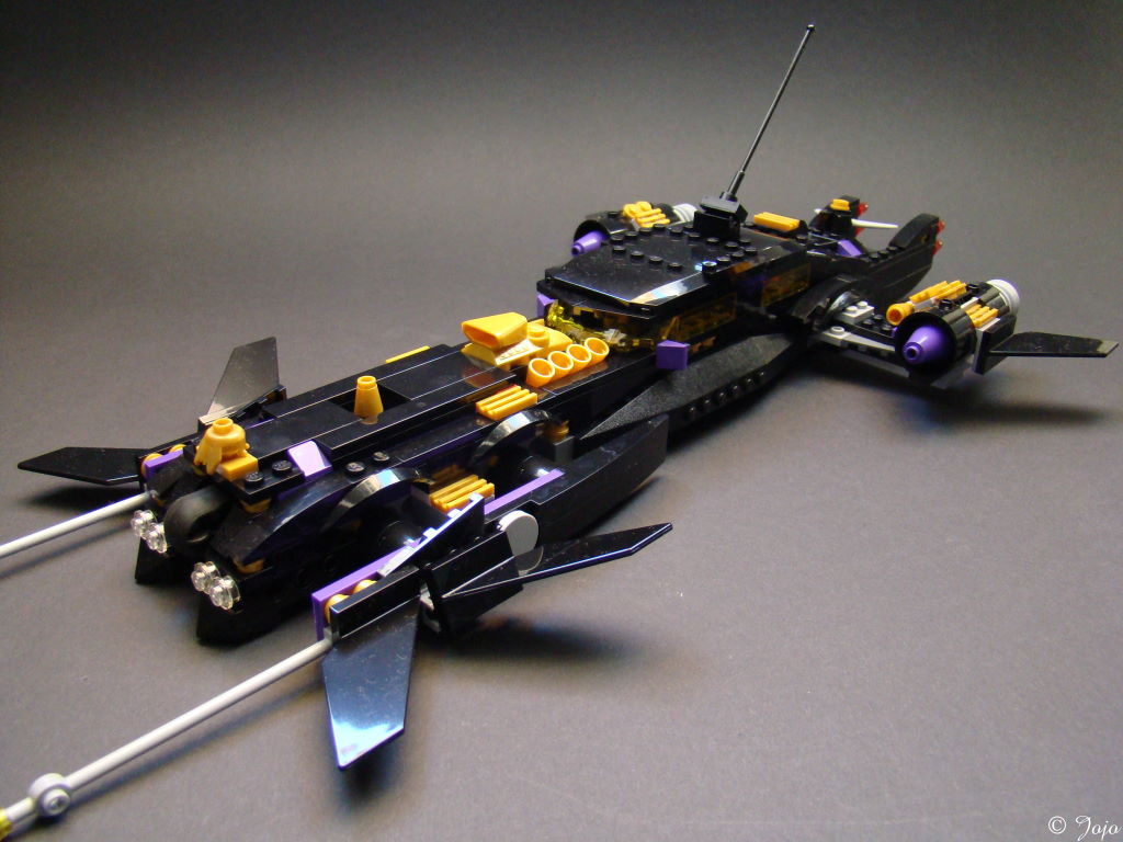 5984-01.jpg