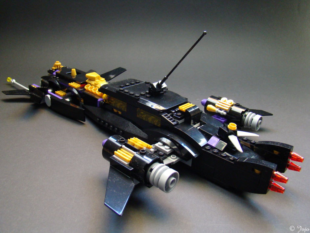 5984-02.jpg