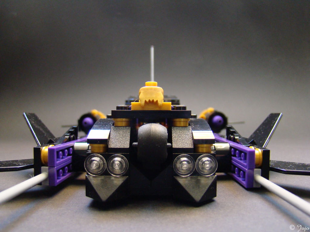 5984-03.jpg