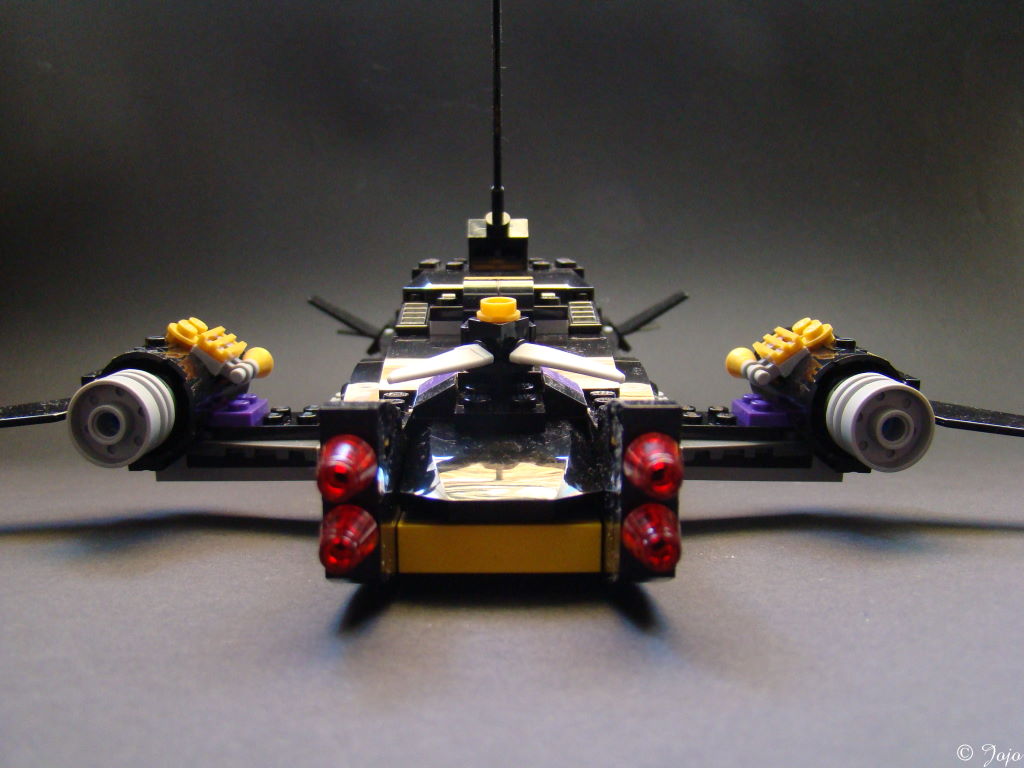 5984-04.jpg