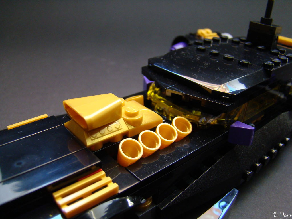 5984-05.jpg