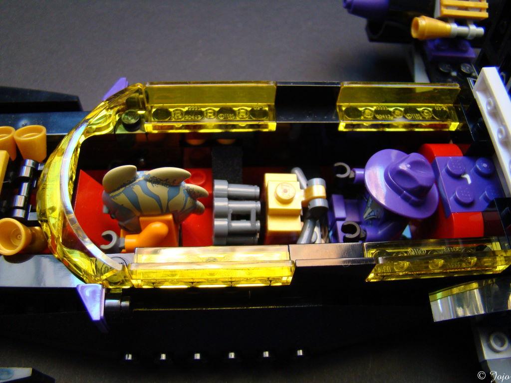 5984-07.jpg