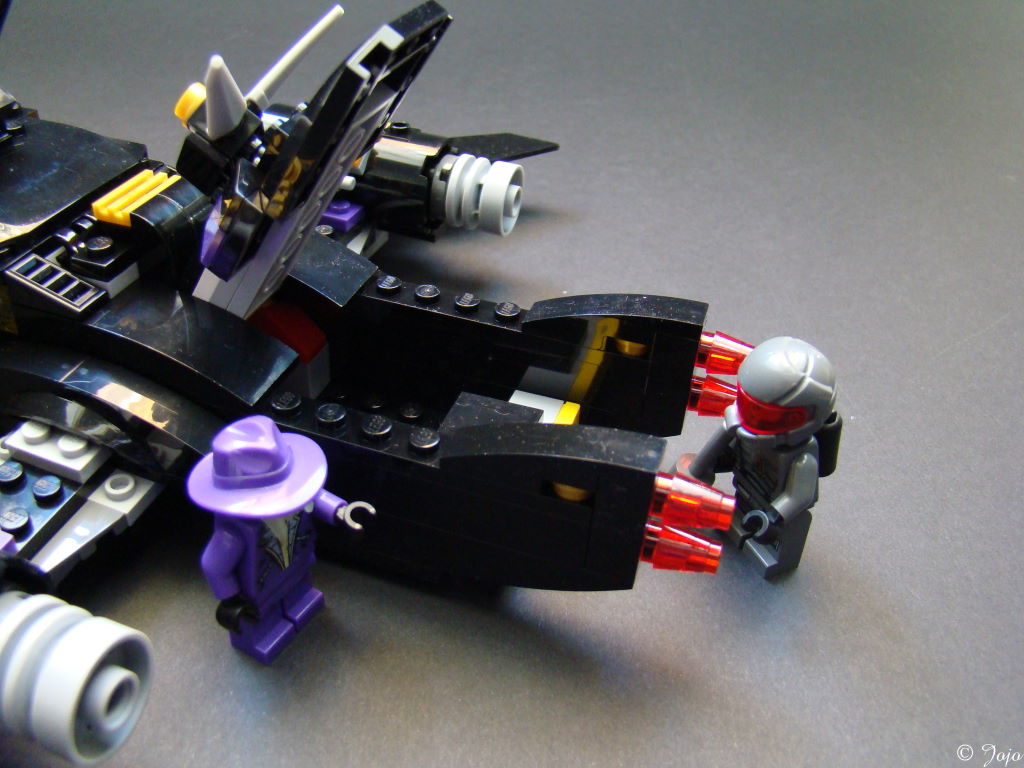 5984-08.jpg