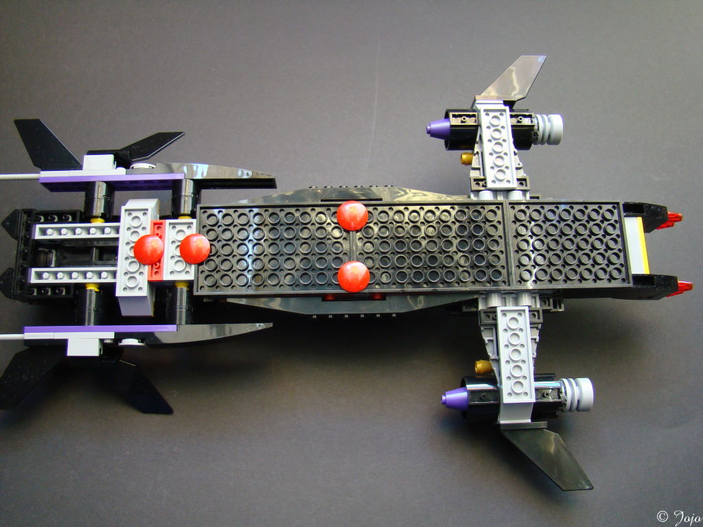5984-11.jpg
