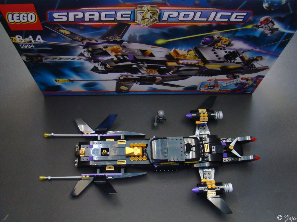 5984-12.jpg