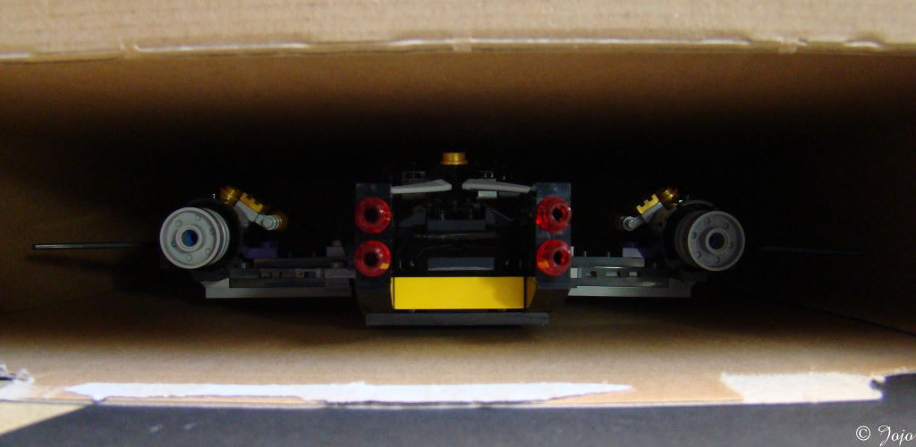 5984-13.jpg