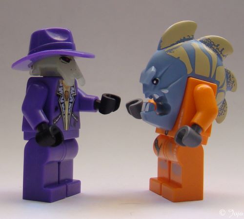 brickdaddy-jawson.jpg
