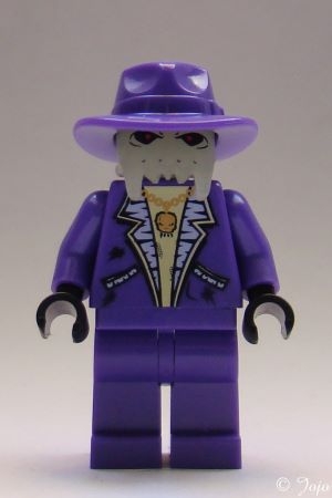brickdaddy.jpg