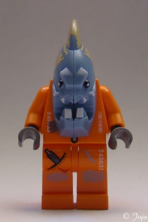 jawson.jpg