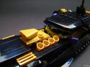 5984-05.jpg