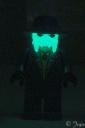 brickdaddy-glow.jpg