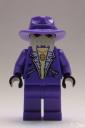 brickdaddy.jpg