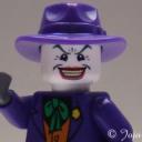 jokerhut.jpg