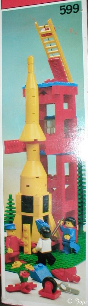 04.jpg