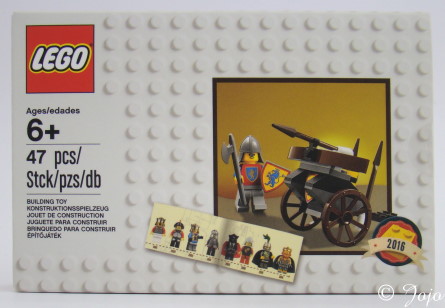 5004419-box.jpg