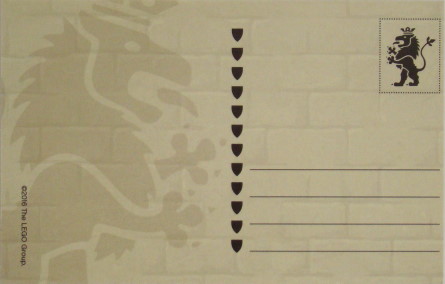 5004419-stickercard-back.jpg