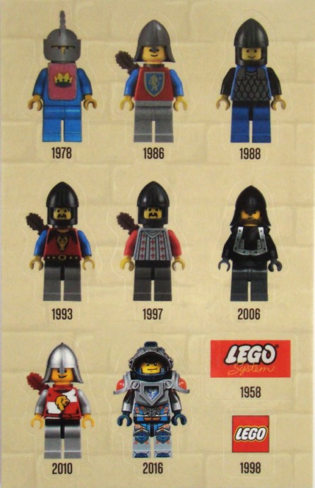5004419-stickercard.jpg