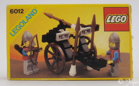 6012-box.jpg