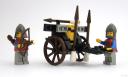 6012-01.jpg