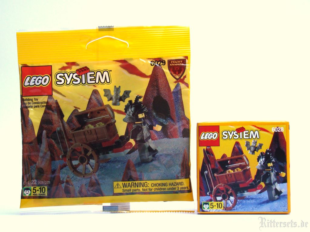 6028-6029.jpg