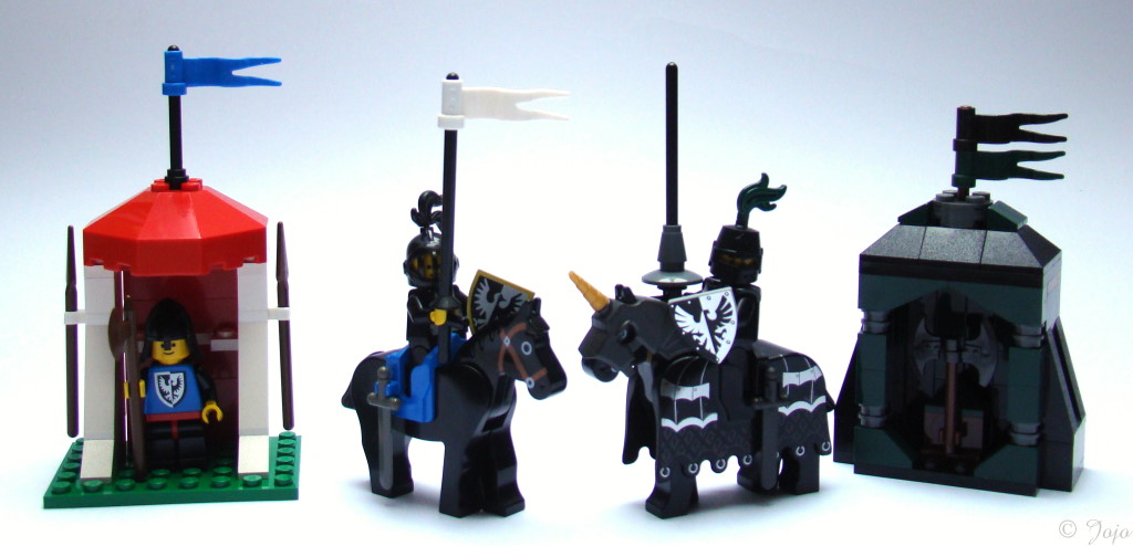 6035-10223-a.jpg