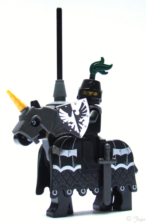6035-10223-b.jpg
