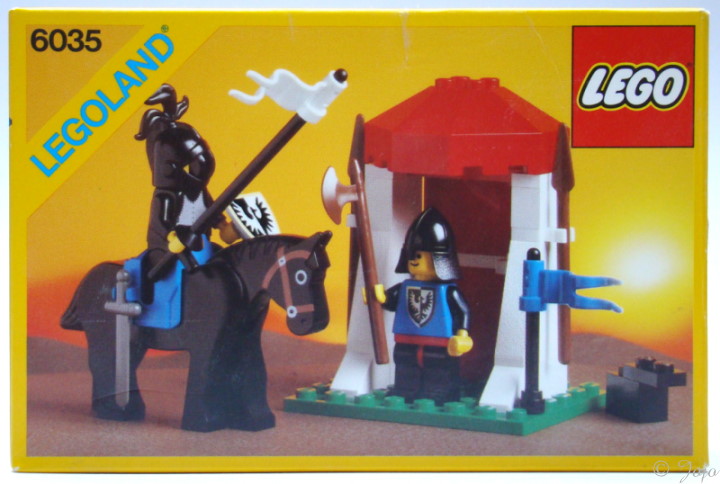 6035-box.jpg