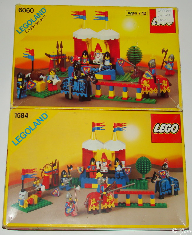 6060-1584.jpg
